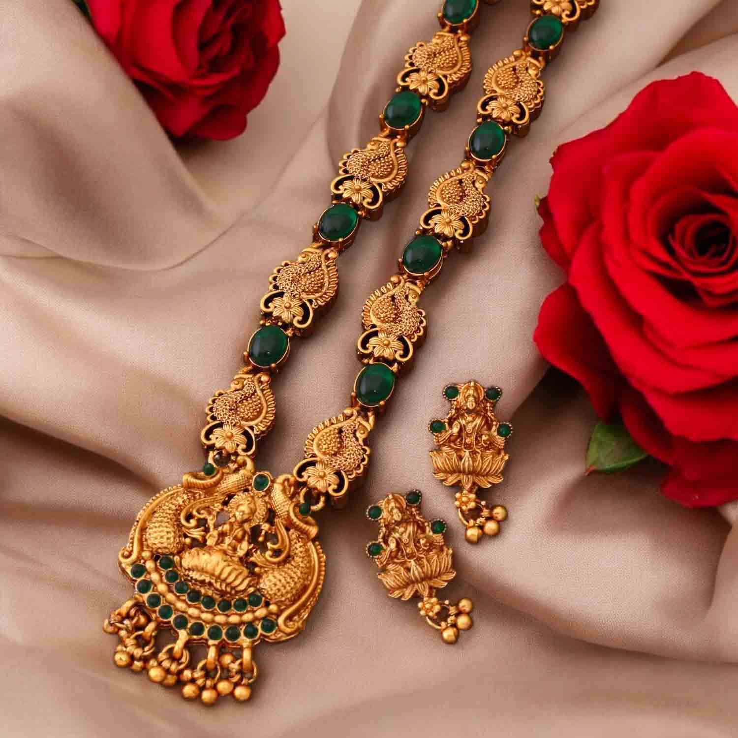 Temple Jewellery Pinterest Pinterest Antique Jewellery 2025