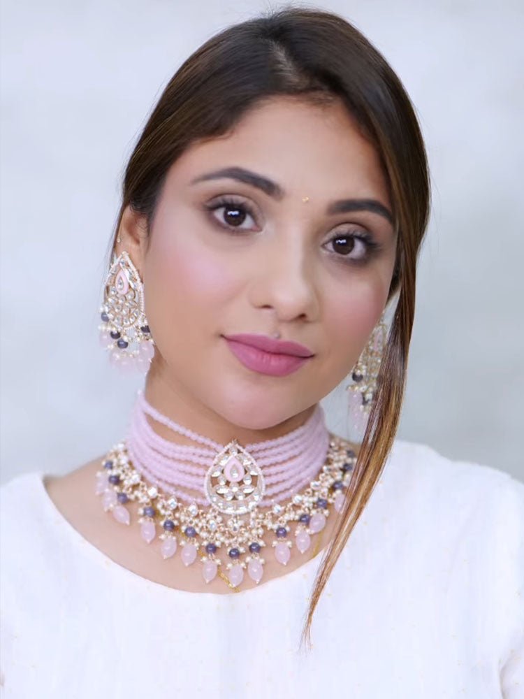 BLOGGER'S CHOICE - SAIMA'S PICK