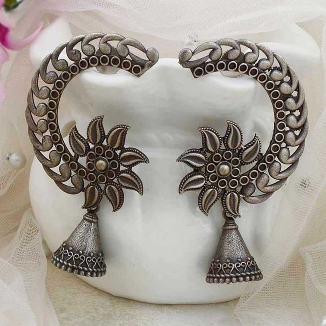 Antique Jewellery - Bling Bag