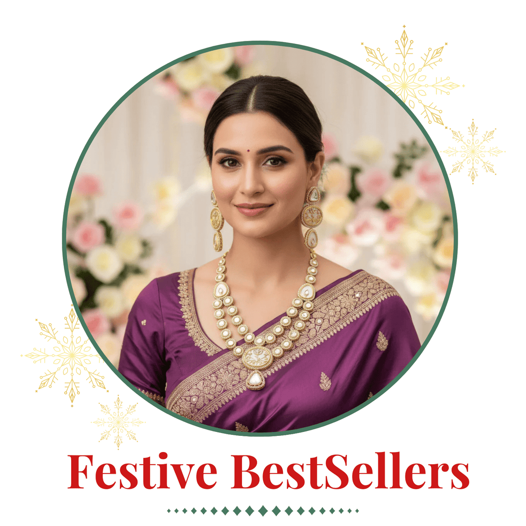 Best Sellers