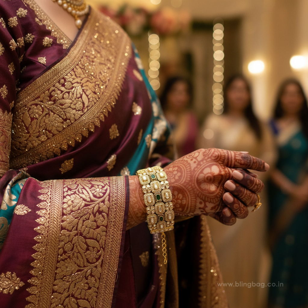 shailesh image generation