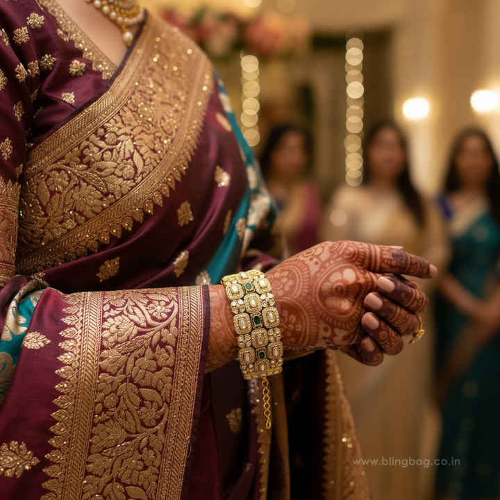 shailesh image generation