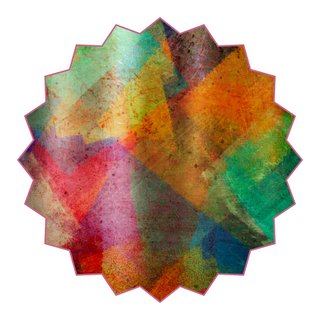 Shop By Colors