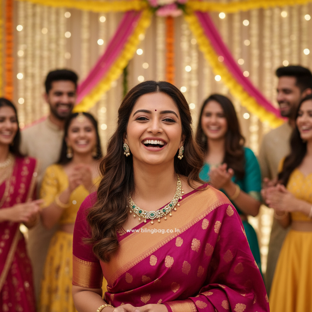 shailesh image generation