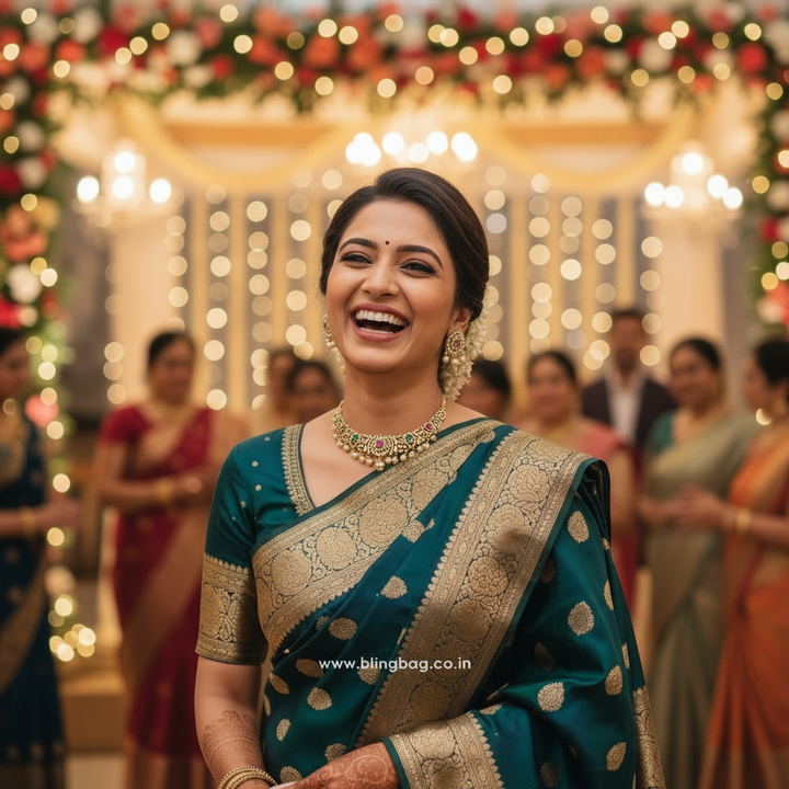 shailesh image generation