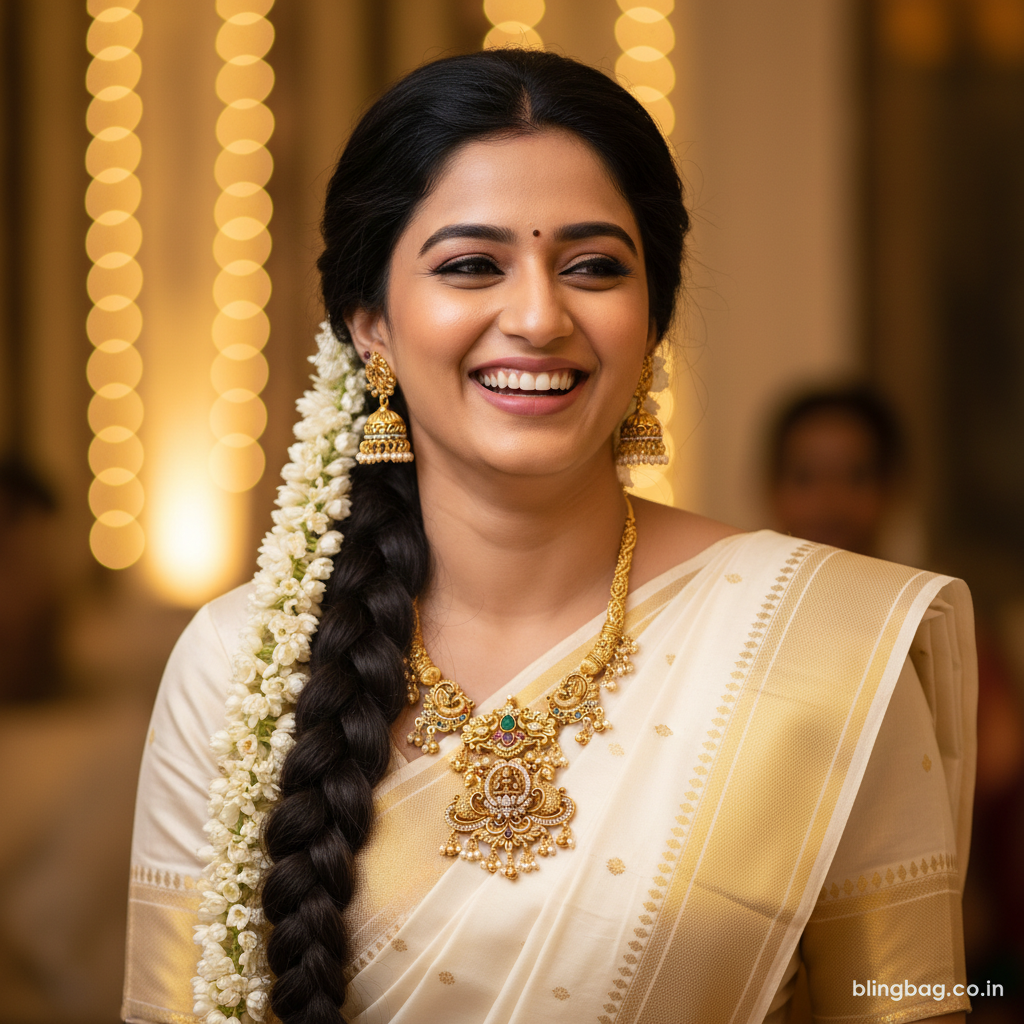 shailesh image generation