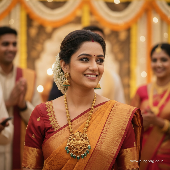 shailesh image generation