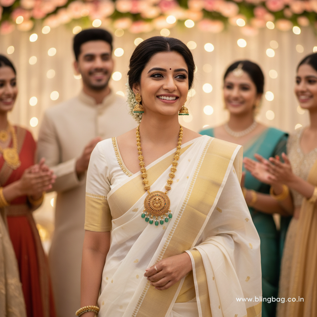 shailesh image generation