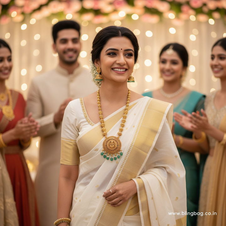 shailesh image generation