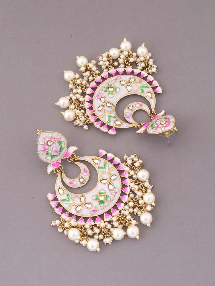 Ivory Monica Chandbalis