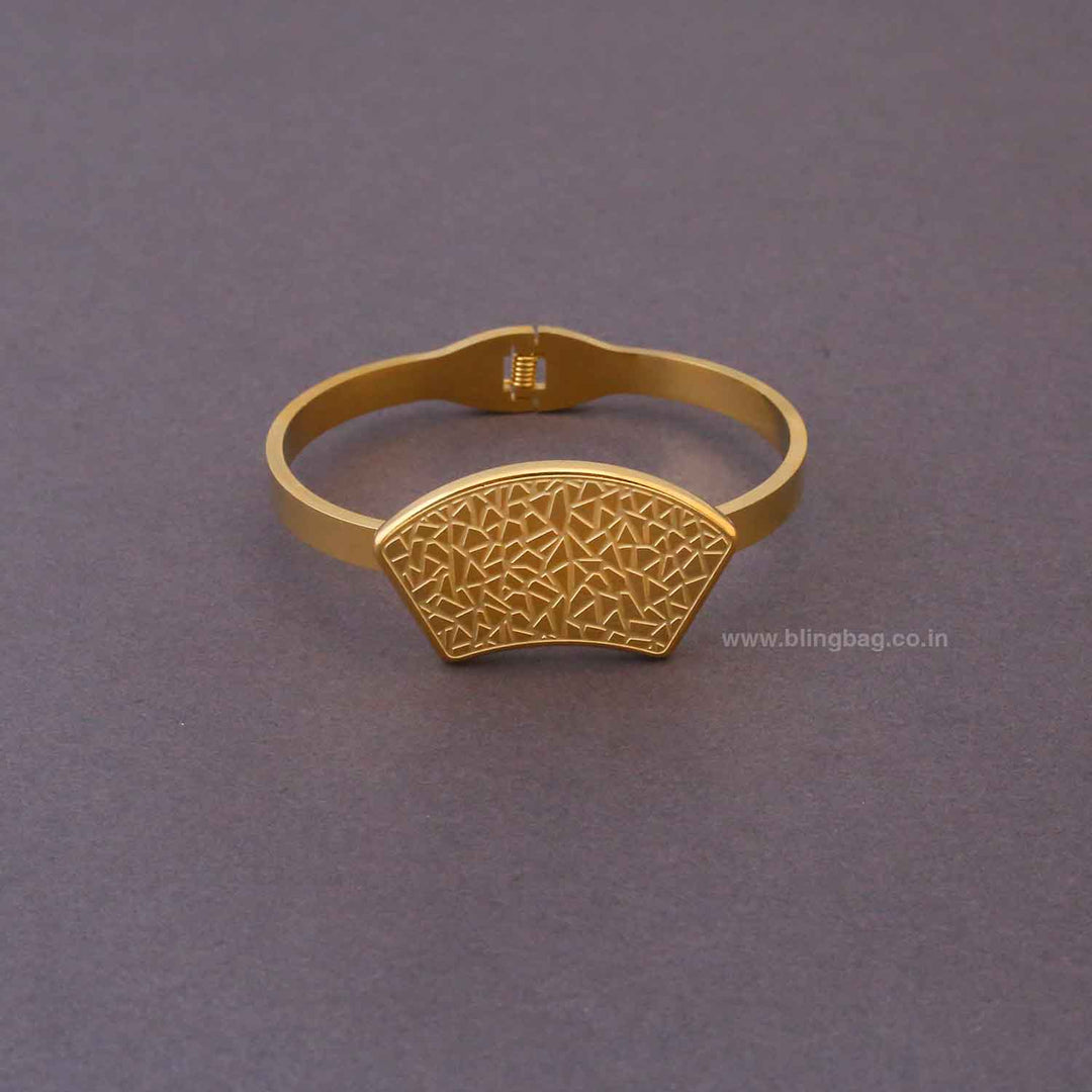 Golden Ellason Combo Set