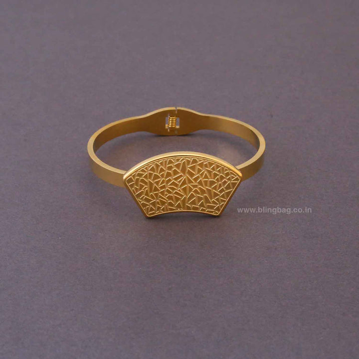 Golden Ellason Combo Set