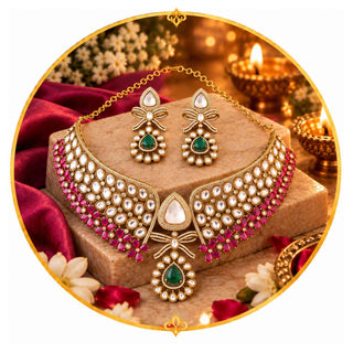 Diwali