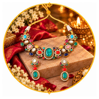 Navratri