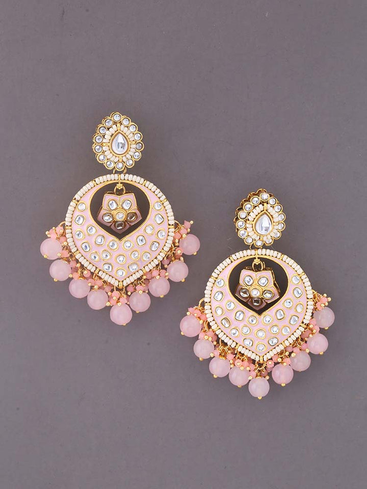 Blush Rituja Chaandbalis