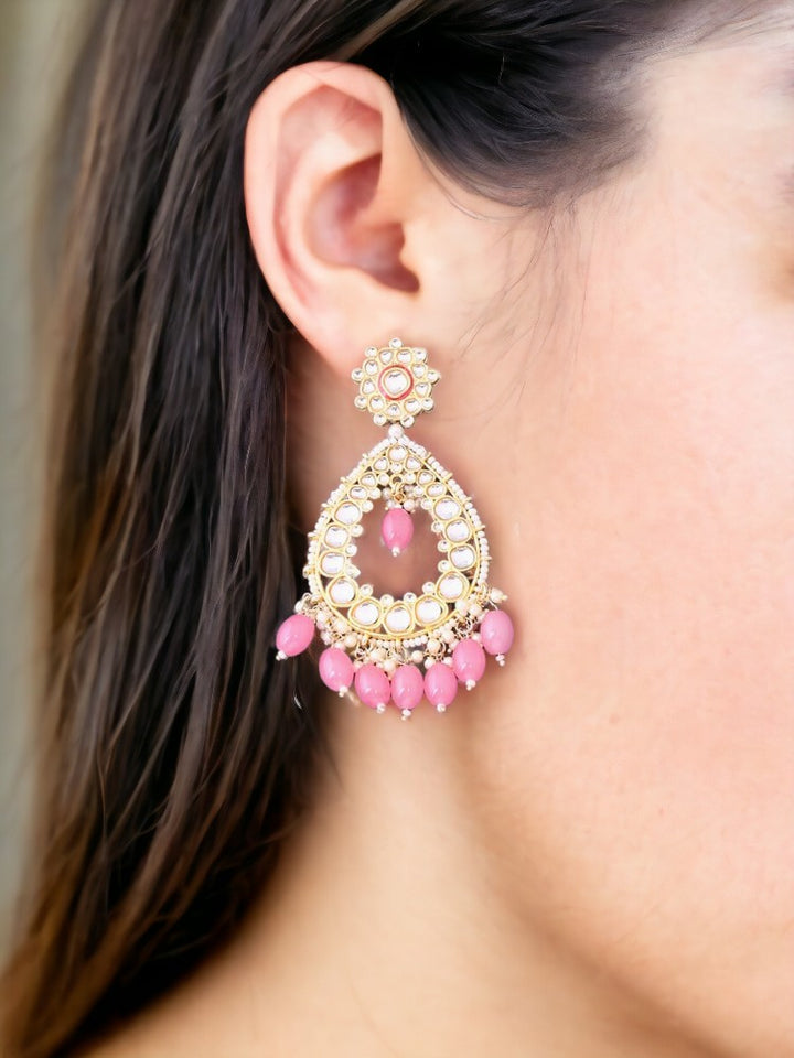 Coral Golnar Chandbalis