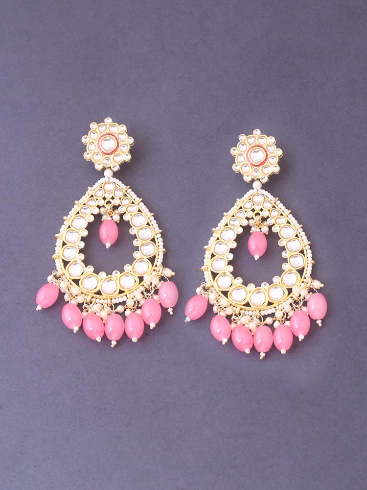 Coral Golnar Chandbalis