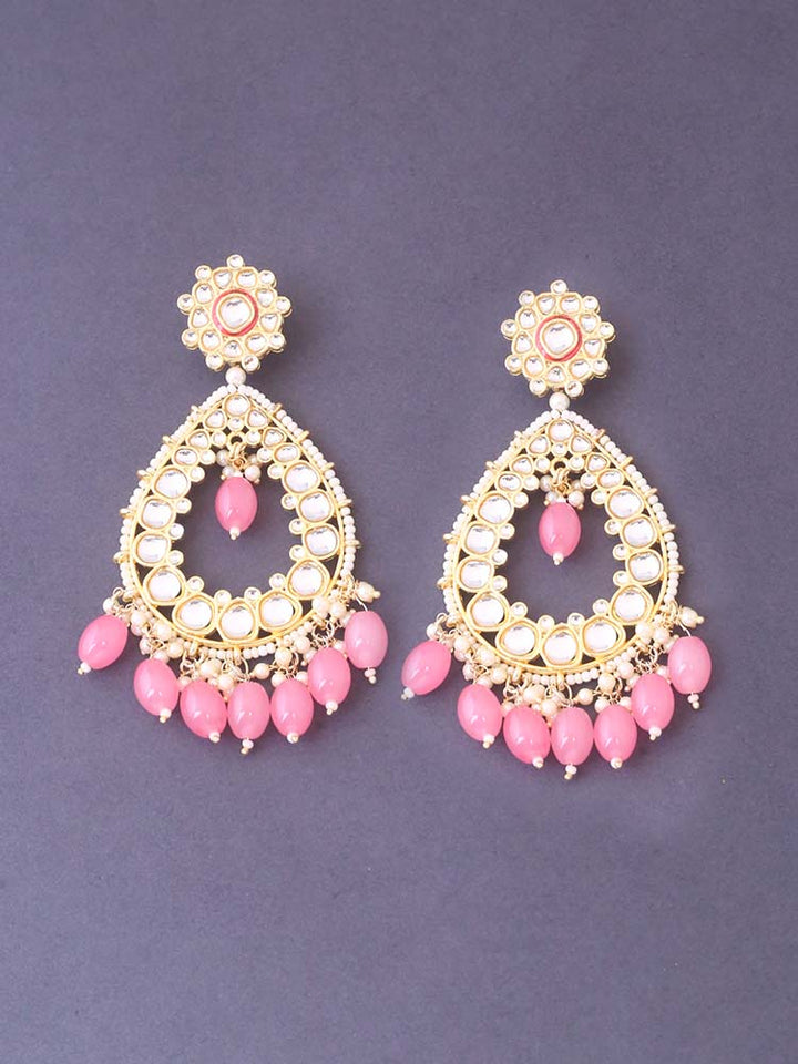 Coral Golnar Chandbalis