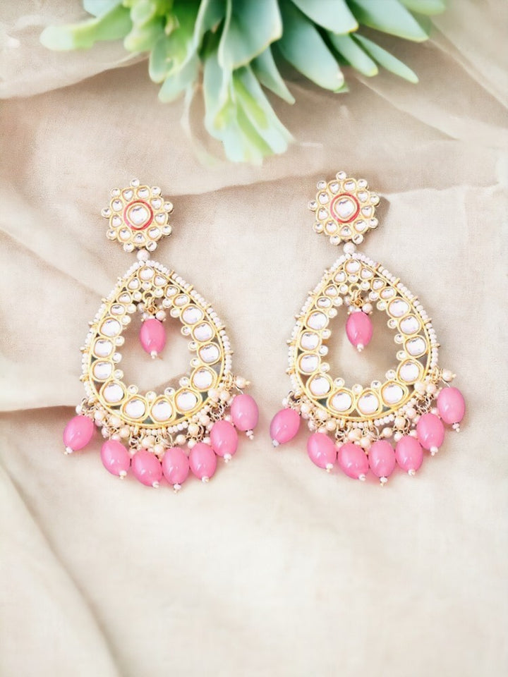 Coral Golnar Chandbalis