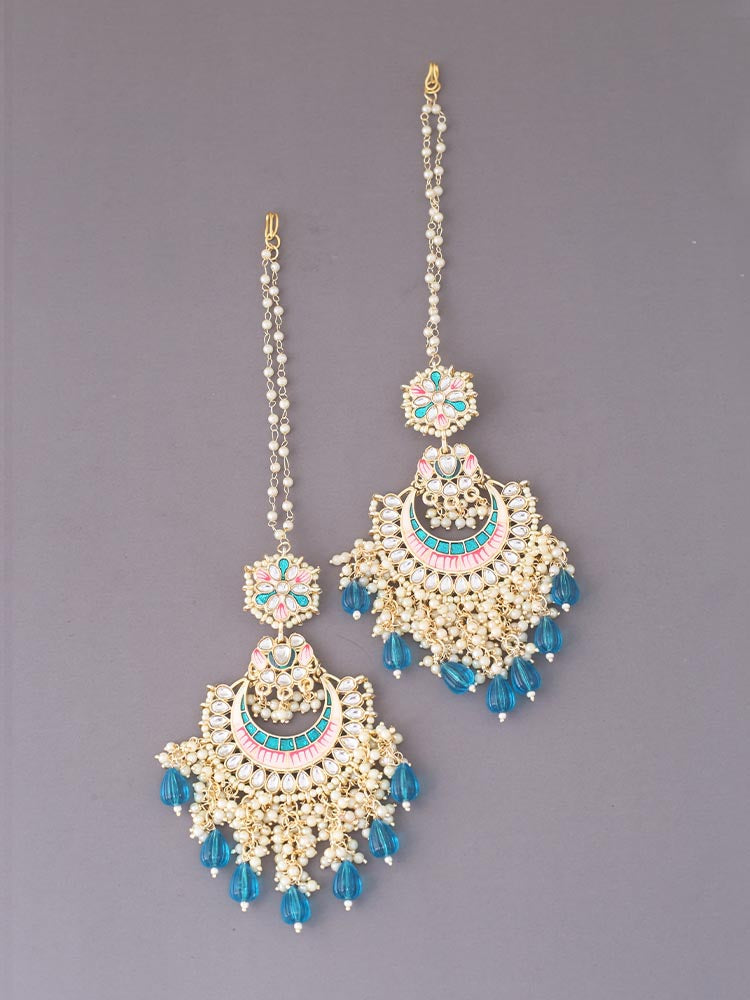 Rama Anaita Chandbalis