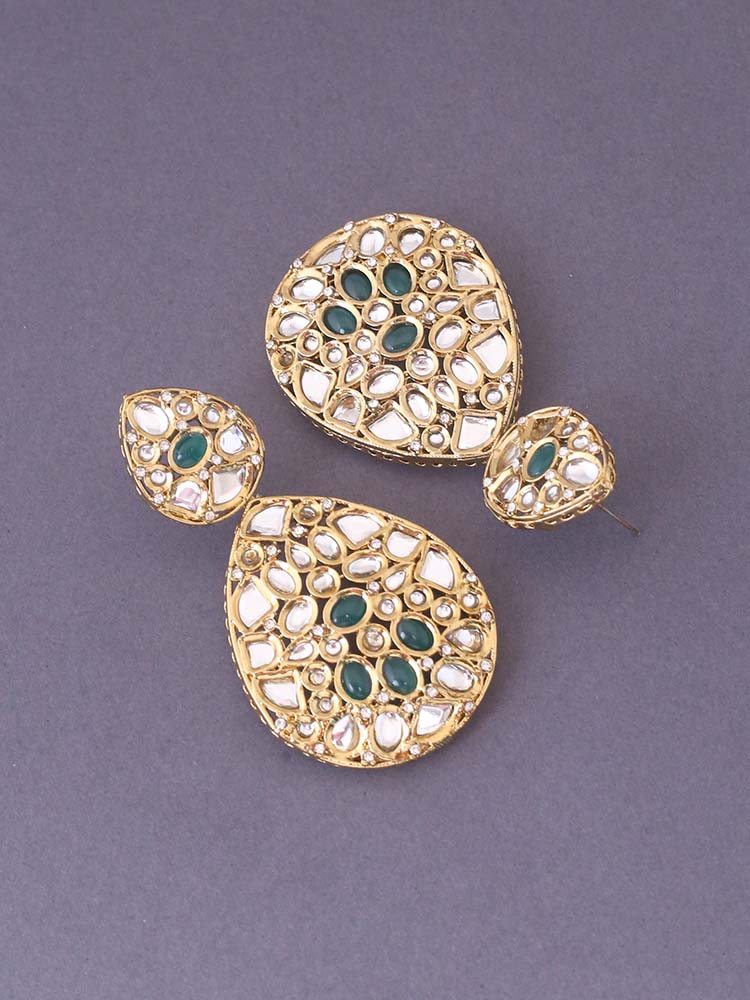 Emerald Harita Chaandbalis