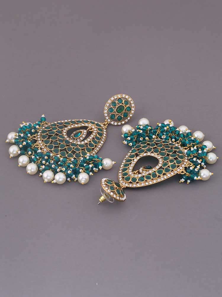 Rama Kamala Danglers