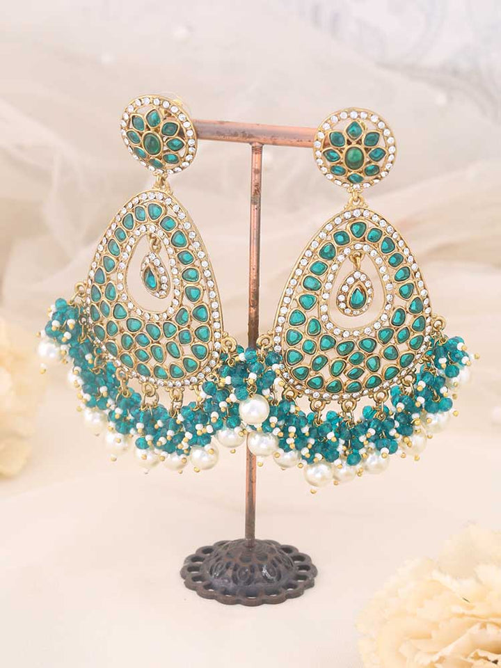 Rama Kamala Danglers