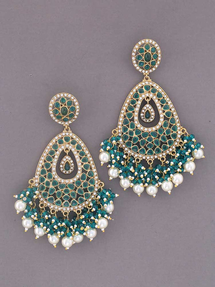 Rama Kamala Danglers