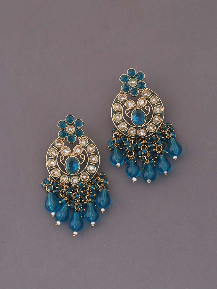 Rama Pritha Danglers