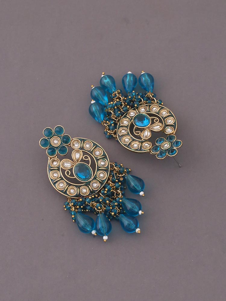 Rama Pritha Danglers