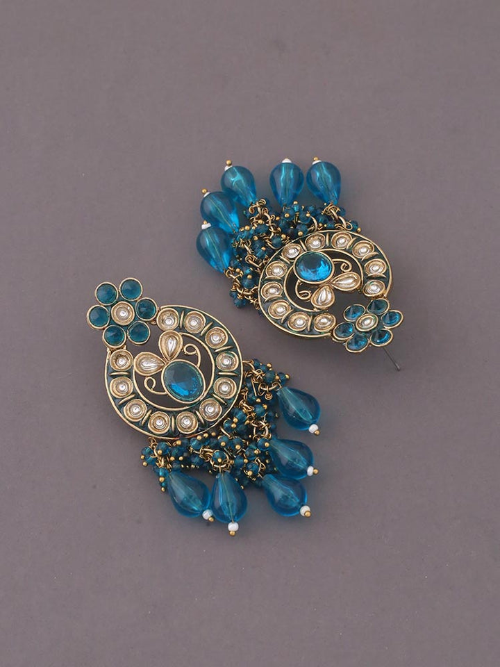 Rama Pritha Danglers