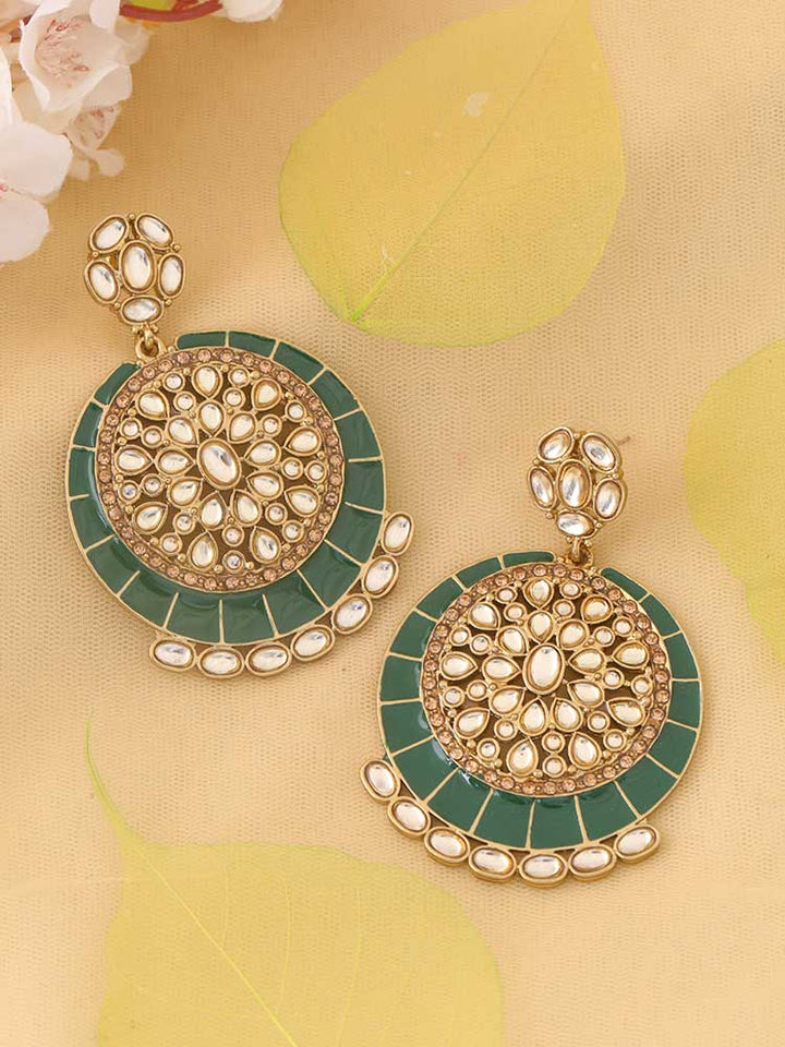 Jade Sameera Chandbalis