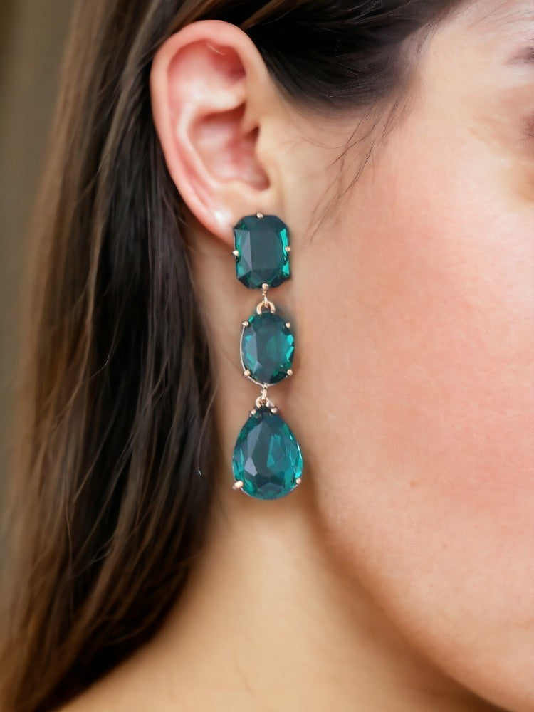 Emerald Suella Danglers