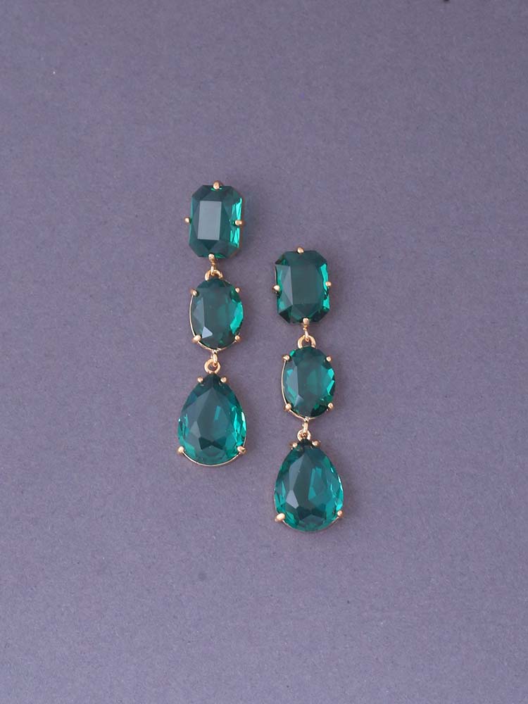 Emerald Suella Danglers