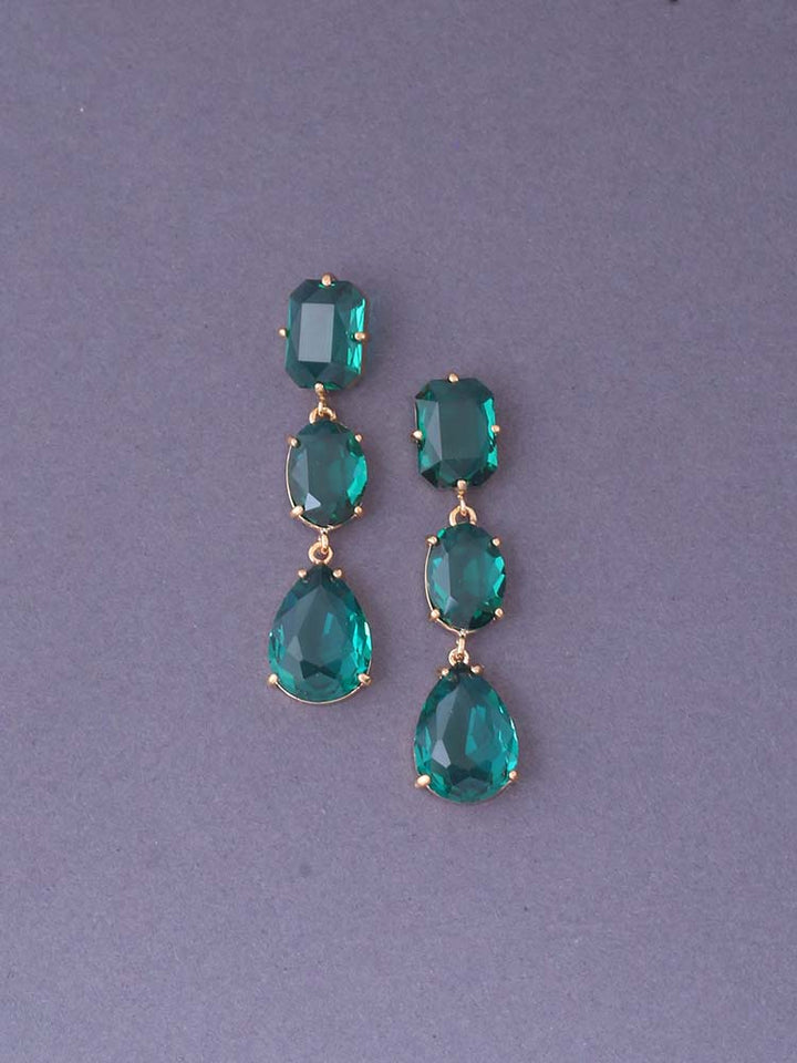 Emerald Suella Danglers