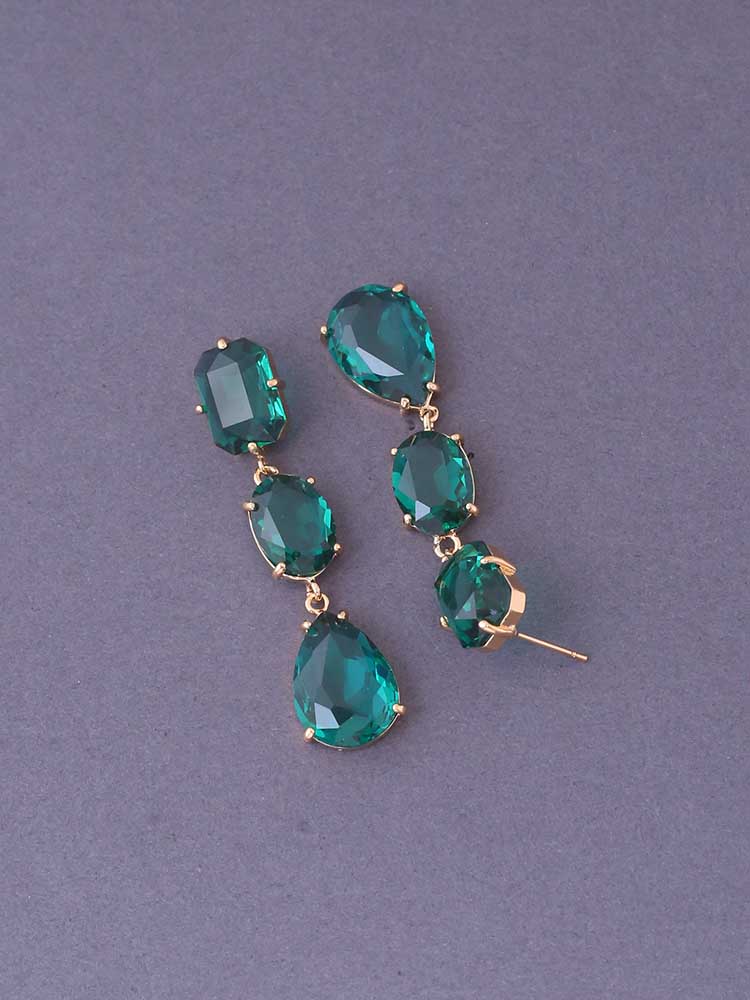 Emerald Suella Danglers