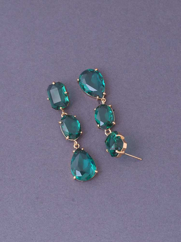 Emerald Suella Danglers