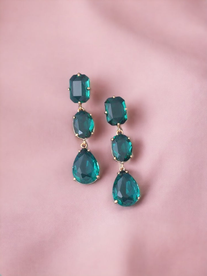 Emerald Suella Danglers