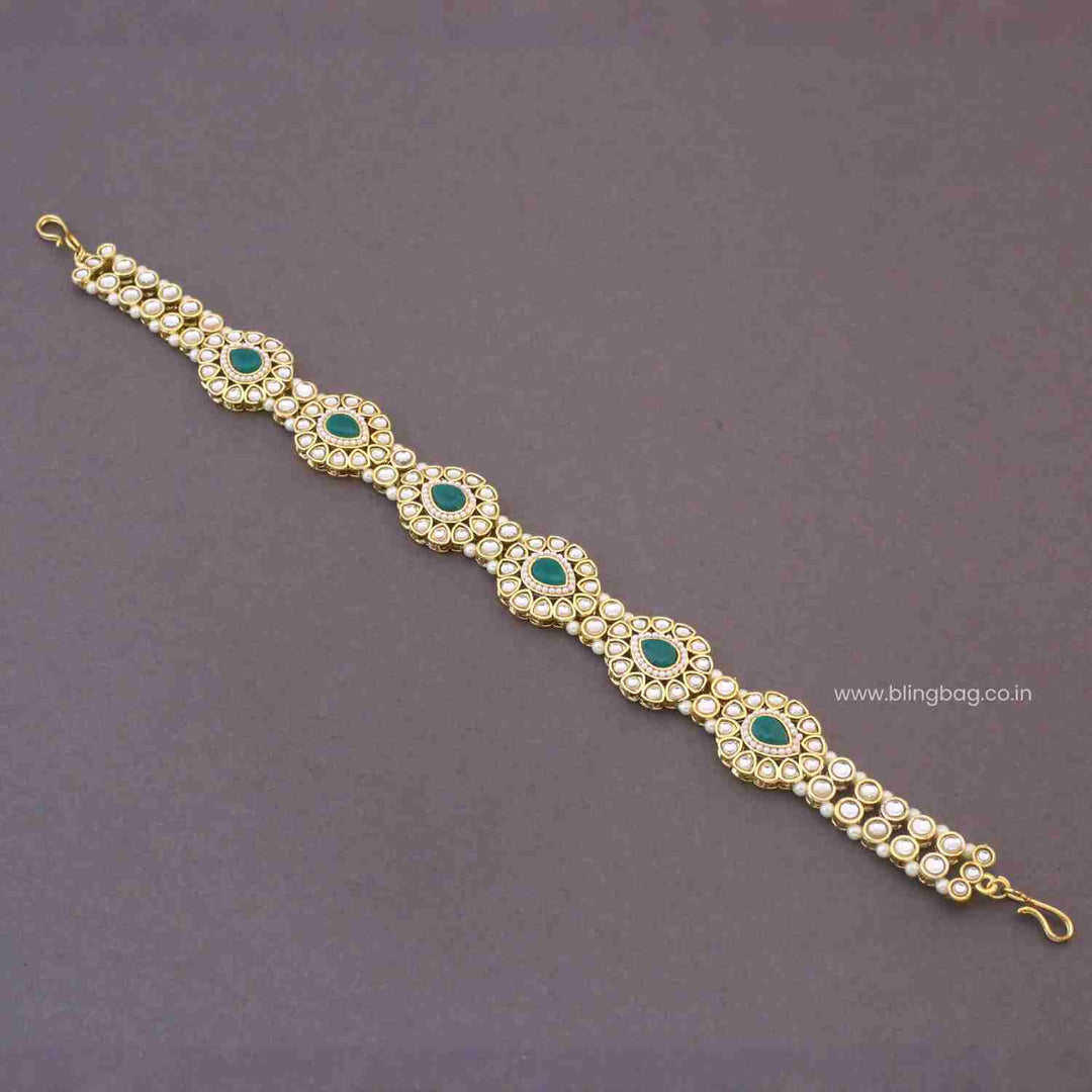 Emerald Sujitha Matha Patti