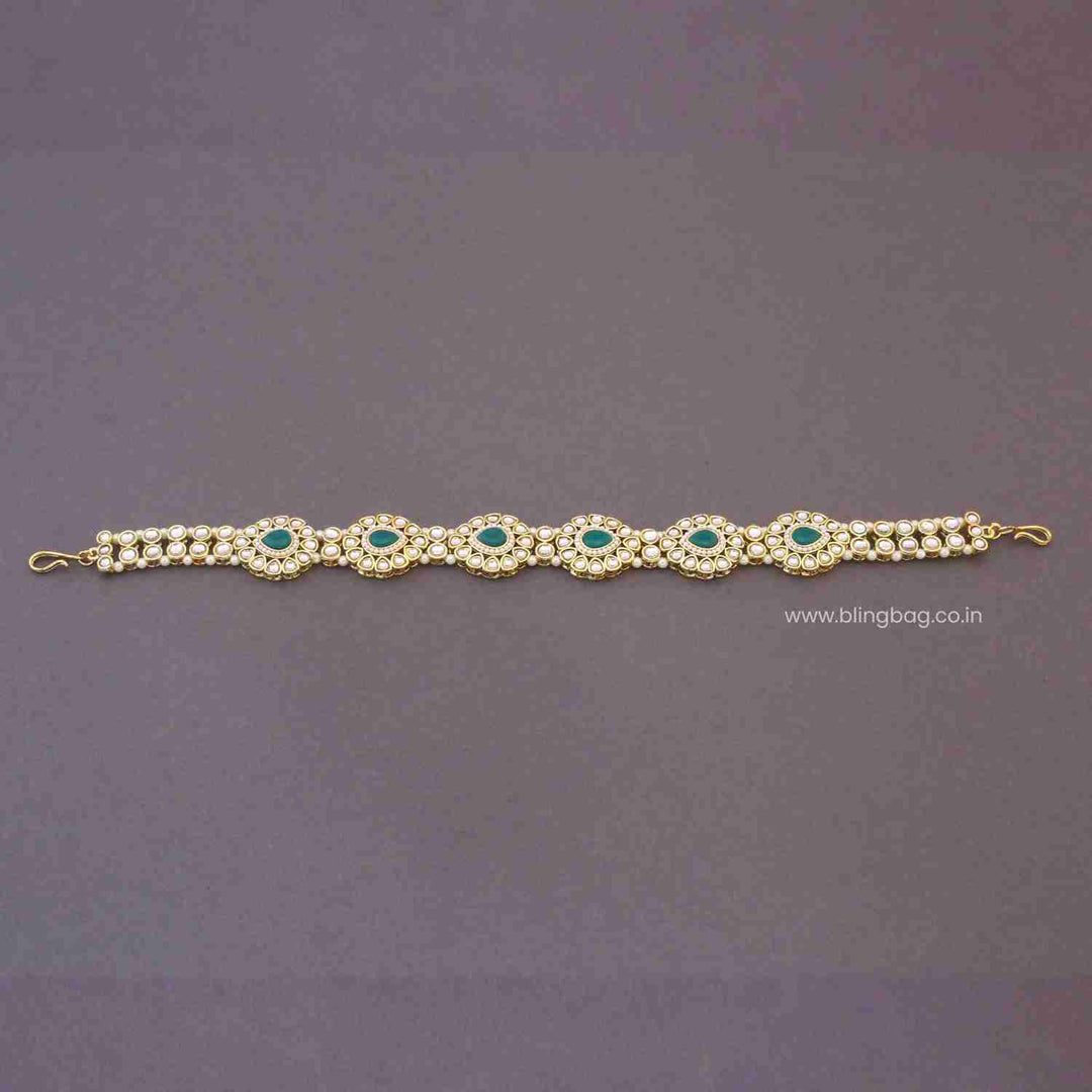 Emerald Sujitha Matha Patti