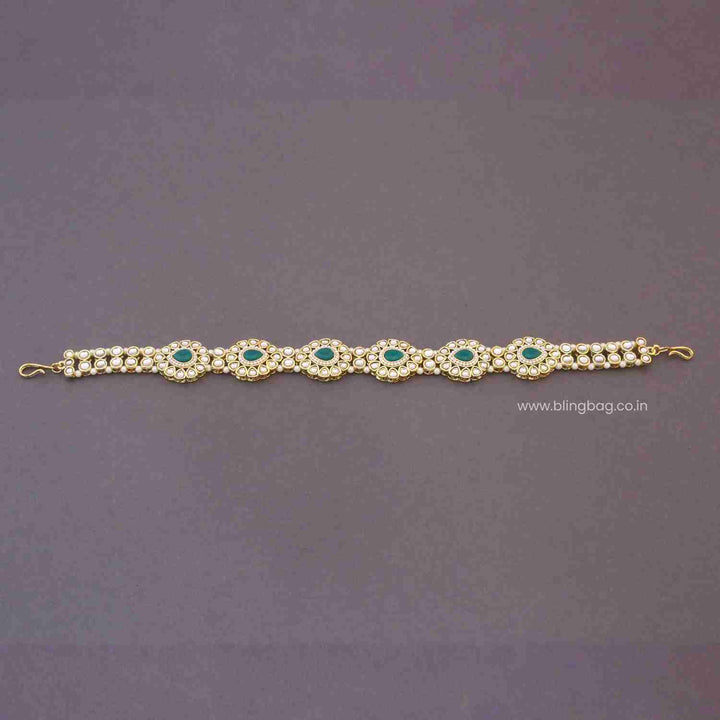 Emerald Sujitha Matha Patti