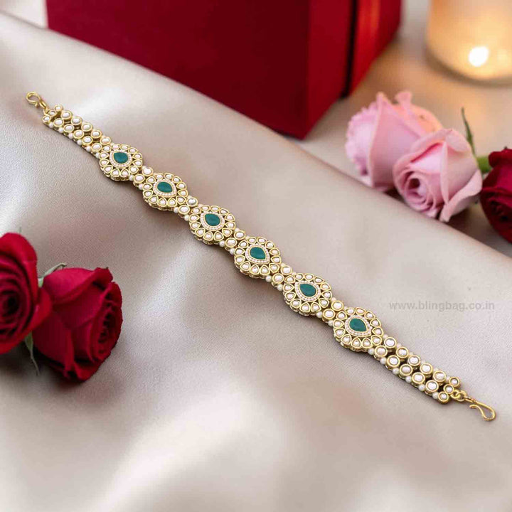 Emerald Sujitha Matha Patti