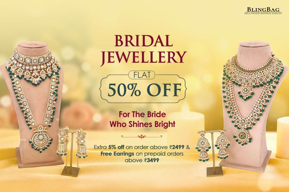 Jewelry Stores Artificial Jewellery Websites Fashion Jewellery