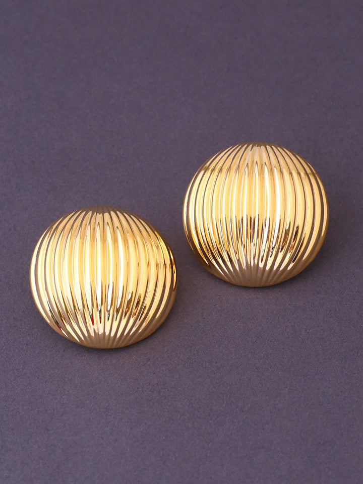 Golden Angeles Studs