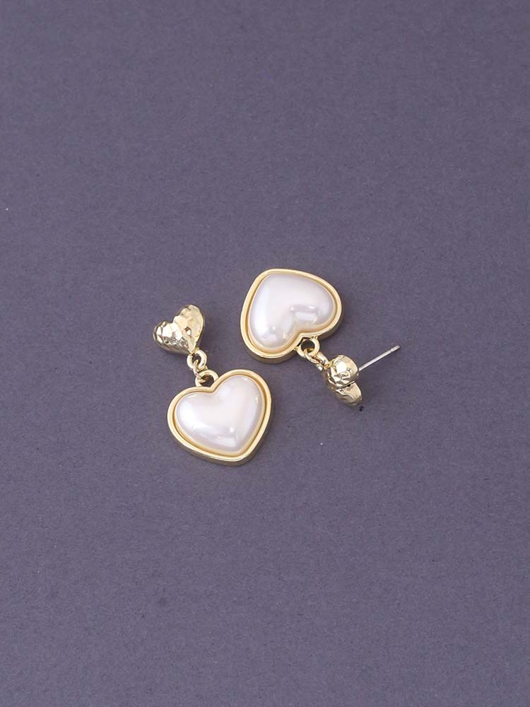 Golden Cambrya Danglers