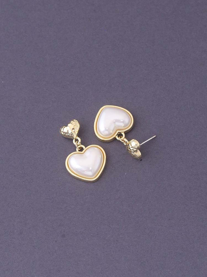 Golden Cambrya Danglers