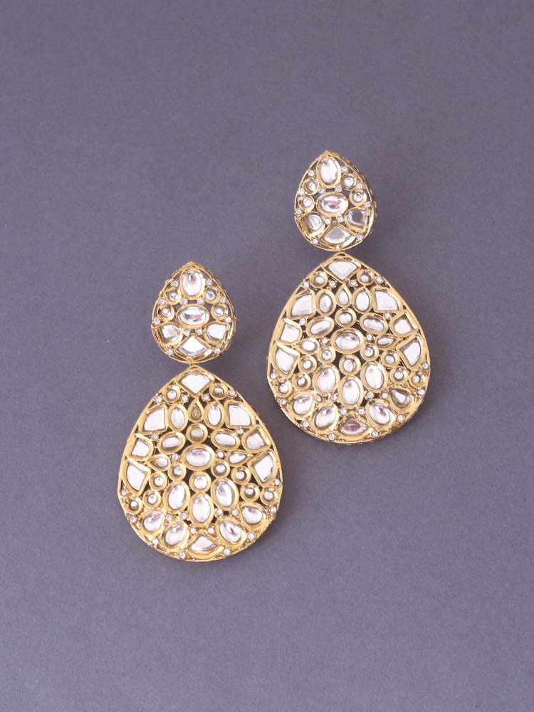 Golden Harita Chaandbalis