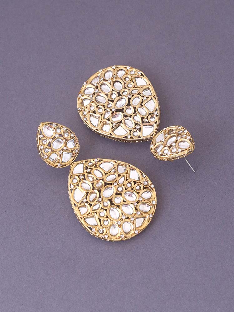 Golden Harita Chaandbalis