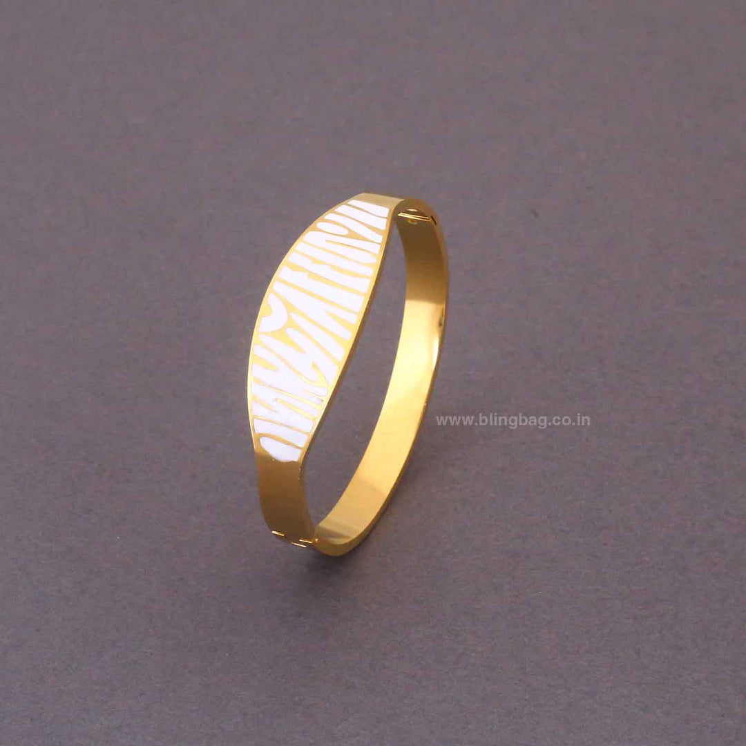 Golden Kiarai Combo Set