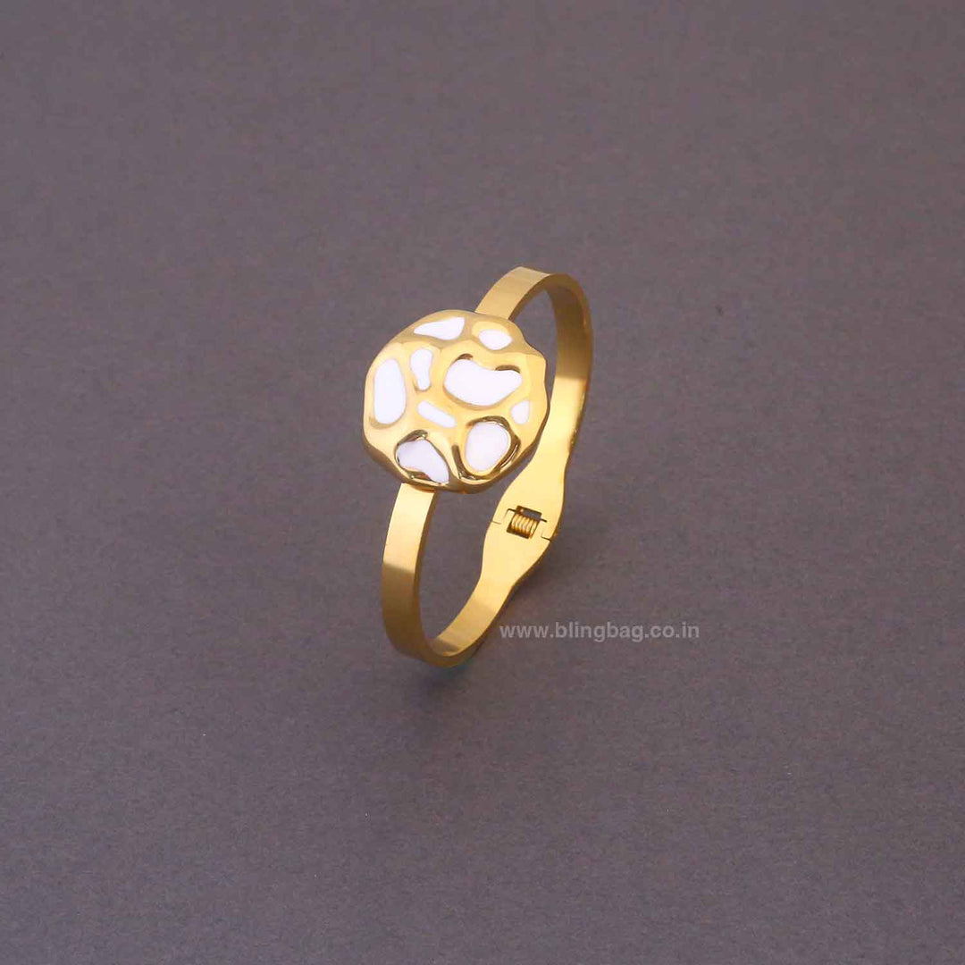 Golden Kiranika Combo Set